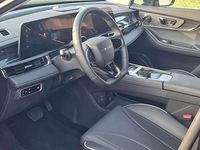 Usata Omoda 5 147 CV (108 kW) 2025 Nero SUV