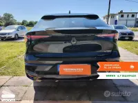 Usata Renault Rafale 131 CV (96 kW) 2024 SUV