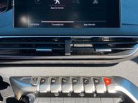 Usata Peugeot 3008 GT-line 130 CV (95 kW) 2019 SUV