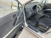 Usata Toyota Corolla 2005 Grigio Station wagon