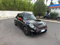 Immagine 2