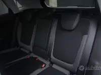 Usata Opel Grandland X Ultimate 177 CV (130 kW) 2018 Bianco SUV