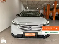 Usata Honda HR-V Advance 107 CV (78 kW) 2024 SUV