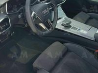 usata Audi A7 Sportback 3.0 TDI 272 CV quattro S tronic usato
