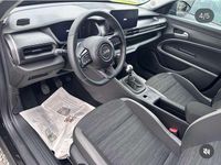 Usata Jeep Avenger Altitude 101 CV (74 kW) 2024 Other SUV