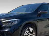 Usata Mercedes GLA200 Premium 150 CV (110 kW) 2022 SUV