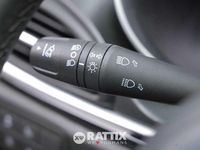 Usata Fiat Tipo Business 95 CV (69 kW) 2021 Grigio colosseo Station wagon