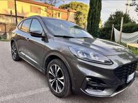 Usata Ford Kuga Titanium X 152 CV (111 kW) 2023 SUV