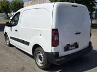Usata Citroën Berlingo 90 CV (66 kW) 2016 Other Monovolume