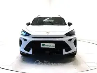 Gebraucht Cupra Formentor 150 PS (110 kW) 2025 Weiß SUV