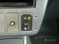 Usata Toyota RAV4 129 CV (94 kW) 1996 Verde SUV