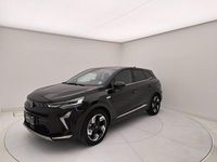 Usata Renault Symbioz Iconic 145 CV (106 kW) 2025 Nero SUV