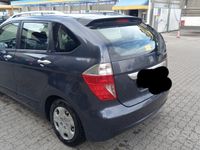 usata Honda FR-V benzina 6 posti