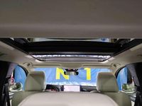 Usata Mazda 626 Takumi-Line 90 CV (66 kW) 2023