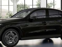 Usata Mercedes GLC200 Premium 204 CV (150 kW) 2024 Other SUV