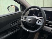 Usata Nissan Ariya 160 kW (218 CV) 2022 SUV