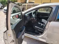 Usata Dacia Sandero 101 CV (74 kW) 2023 Giallo Berlina
