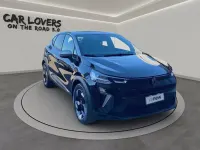 Usata Renault Captur Techno 91 CV (66 kW) 2025 Ynw bestyle ginevra SUV