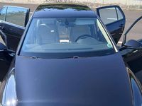 Usata VW Golf VII Highline 105 CV (77 kW) 2013 Berlina