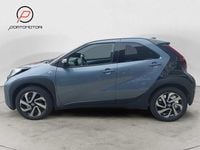 Nuova Toyota Aygo Trend 72 CV (52 kW) 2025 Utilitaria