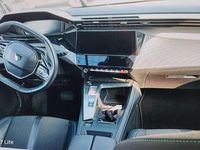 Usata Peugeot 308 SW Allure 131 CV (96 kW) 2022 Other Station wagon