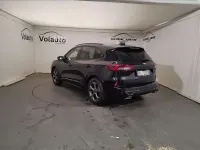 Usata Ford Kuga ST-Line 179 CV (131 kW) 2025 Nero SUV