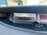 Usata Renault Scenic E-Tech Dynamique 131 CV (96 kW) 2010 Grigio Monovolume