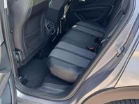 Usata Peugeot 3008 130 CV (95 kW) 2018 SUV