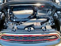 Usata Mini John Cooper Works Countryman 2017 SUV