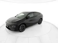 Nuova XPENG G6 AWD Performance 358 kW (488 CV) 2026 Nero SUV