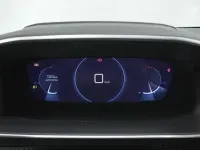 Usata Peugeot 208 101 CV (74 kW) 2021 Utilitaria