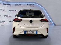 Occasion Opel Corsa S 101 PK (74 kW) 2024 Wit Hatchback