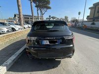 Usata Lynk & Co 01 143 CV (105 kW) 2021 SUV