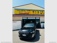 Nuova Peugeot 208 Allure 101 CV (74 kW) 2026 Nero Utilitaria