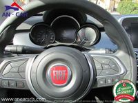usata Fiat 500X 500X 1.01.0 T3 Cross 120cv - Tetto Panoramico