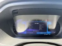 Usata Volvo XC60 Core 197 CV (144 kW) 2023 Bianco SUV