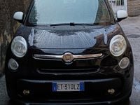 Immagine 2
