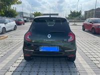 usata Renault Twingo Twingo Electric Vibes