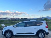 usata Dacia Jogger 2023 15.900