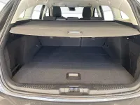 Usata Ford Focus Business Edition 120 CV (88 kW) 2022 Grigio scuro Station wagon