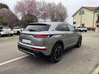 Usata DS Automobiles DS7 Crossback Performance Line Plus 131 CV (96 kW) 2021 SUV