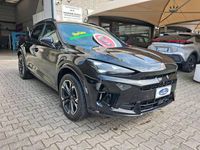 Usata Cupra Formentor 150 CV (110 kW) 2025 Metallizzato  nero SUV