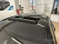 Usata Maserati Levante GT 330 CV (242 kW) 2021 Nero SUV