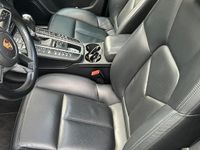 Usata Porsche Macan S 2019 Bianco SUV