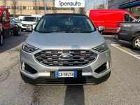 usata Ford Edge 2.0 ecoblue Titanium s&s awd 238cv a