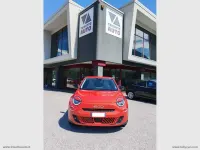 Usata Fiat 600E La Prima 61 kW (84 CV) 2025 Other SUV