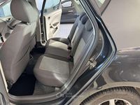 Usata Seat Ibiza Sport 86 CV (63 kW) 2009 Other Berlina