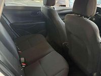 Nuova Hyundai i20 79 CV (58 kW) 2025 Bianco Berlina