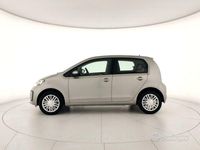 usata VW up! 1.0 5p. EVO move BlueMotion T...