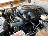 usata Ford Capri V6 3000 GT